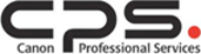 CANON Professional Services Member