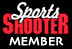 SportsShooter Member,